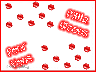 bisou